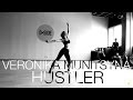 Josef Salvat - Hustler | Choreography by Veronika Munitsyna | D.side dance studio