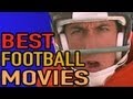 Best Football Movies Ever - Best Movies List