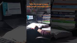 Be strong👍🏻🫶🏻#cainterpreparation #studywithme #foryourpage #growthmindset #trendingshorts