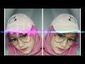 Dj (KPK) Kangen Pengen Ketemu (RPGLIFE) Remix 2017