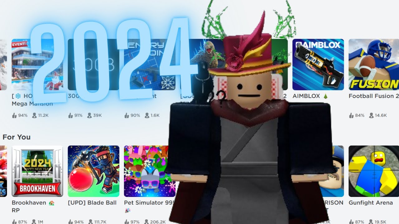 2024 LIVE STREAM YouTube