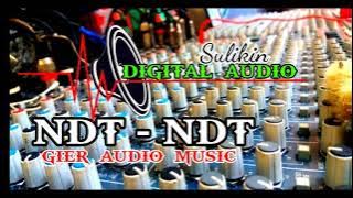 DJ VERSI KERONCONG ADUH MAMAE ADA COWOK BAJU HITAM SLOWW!!