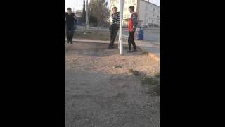 Sihirli Annemin Çekim Hileleri