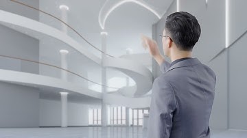 Why Choose V-SOL OLT Management Software BS-EMS?