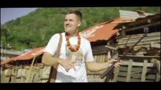 La pynmih jingrwai PaduhAki official music video 