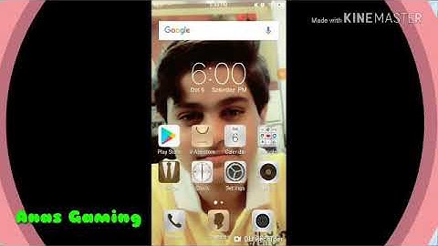 How to fix lag in slither.io android