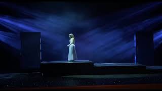 Tatyana Bikmuhametova - «Si, mi chiamano Mimi…» from “La Bohema” by Puccini.