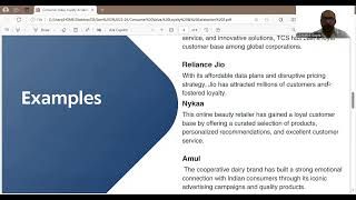 Consumer Value, Satisfaction & Loyalty | Key Marketing Concepts Explained | LJMBA | LJK University