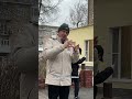 суперский классный дом