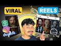 How to create viral talking ai generateds to get millions of views 100day with dupdub