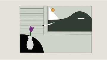 Follow your heart｜Motion Graphics Work｜BYND