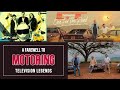From Top Gear To The Grand Tour - A Farewell To TVs Greatest Trio