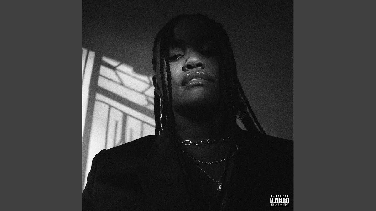 Watch Put You In Line (Sped Up) on YouTube Watch Put You In Line (Sped Up) on YouTube