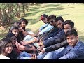 Dill Diyan Gallan ll Gulabi Ankhein ll Valentine Special Mashup ll Something New ll