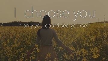 Wonderfully Made – Paulo K Tiról [Official Lyric Video]