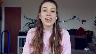 Shawn Mendes  Patience cover