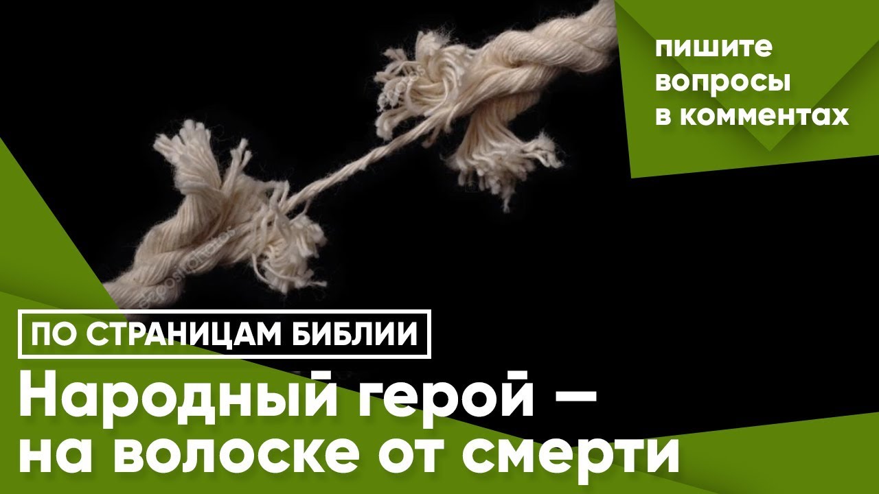 На волоске судьба твоя. Он были на волоске от смерти. На волоске от смерти борьба за жизнь. Быть на волоске от смерти на английском.