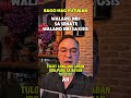 TULOY lang laban idol #fypシ゚viral