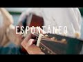 Fundo musical Espontanêo | Fundo musical para oração | instrumental worship music