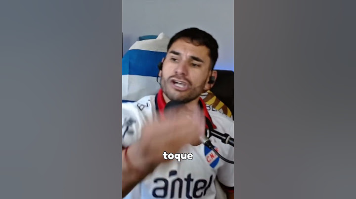 Vergüenza perdimos el clásico