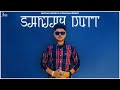 Sanjay dutt full  dev madpur  latest punjabi songs 2023  pharwaha records