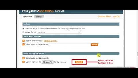 Magento Extension to Add Multiple Products to Cart