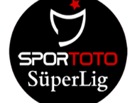 Super Lig Yayinlari Canli Yayini Youtube
