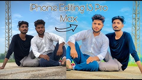 Iphone camera filters in Android make iphone photo in Android 🔥 [ 100% Working ] iphone 13 pro max