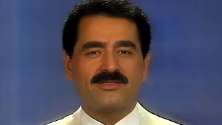 Ibrahim Tatlıses - Türkmen gelini - Kurdish Subtitle - Badini ᴴᴰ Resimi