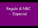 Regula com NBC - Especial, Solteiro | Eléctrico | Antena 3