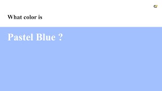 Pastel Blue Color a2bffe Hex Color  Blue Color  Warm Color A2bffe