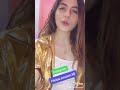 اساسيات الكرويات هبه عصام اساسيات الكرويات هبه عصام
