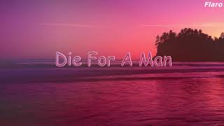Bebe Rexha - Die For A Man (feat. Lil Uzi Vert)
