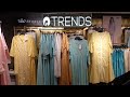 Reliance trends biggest offer3500 free shopping weekend offer last date starting price 30