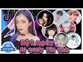 Một Ngày Đi Quay Tik Tok - Hậu Trường Tik Tok I Linh Barbie Vlog