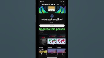 Shout out to this person #shoutout #shorts #fyp #funny #cute