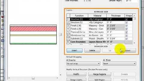 Revit Lesson by www.revitstop.com