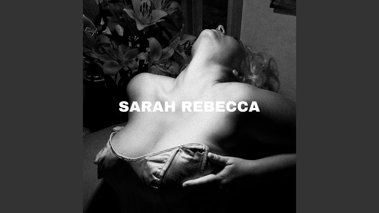 在 YouTube 上观看 Keep the Faith (Mila Dietrich Remix)