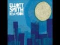 Elliott Smith - New Monkey