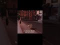 유행따라 올리는 샹젤리제 #shorts