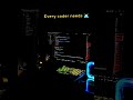 Every Coders needs Like Subscribe karte raho ap loge #digital #creator #1million