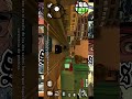 Management Issues GTA San Andreas #sanandreas #gaming #gta #viral #parati #gta5 #gtav #videojuegos