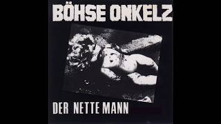 Böhse Onkelz - Mädchen - Teil 06