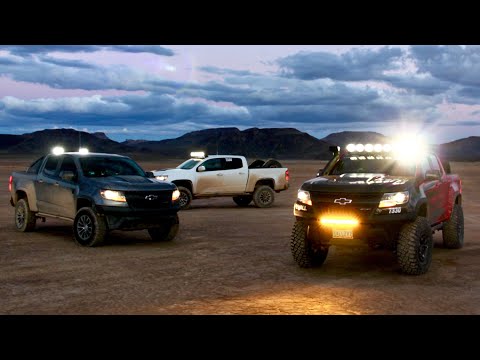 zr2-thrilogy?:-chevrolet-performance-long-travel,-chad-hall-ride-along