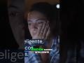 Lightroom con Adobe Sensei