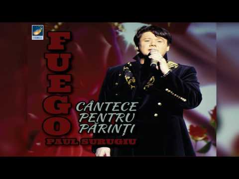 Fuego - Cantece pentru parinti - compilatie