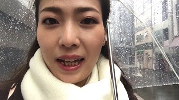 IT フリーランス エージェント 誰に任せても安心