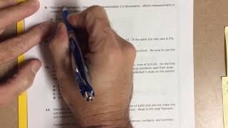 7th CBA corrections