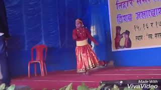 Dipali Sharma bordumsha guju road Nepali Dan's