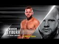 Bandeannonce de lufc vegas 88  tai tuivasa vs marcin tybura 030